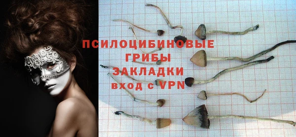 МДМА Алексеевка