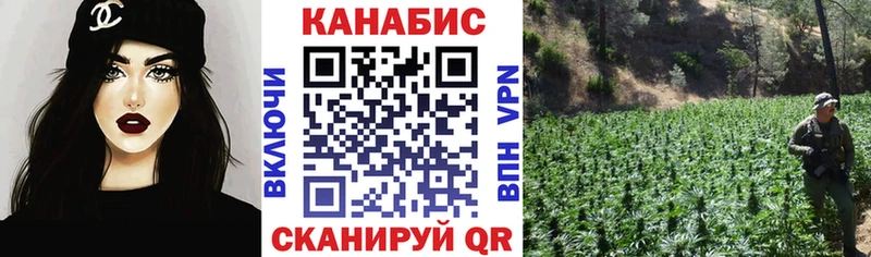 Конопля OG Kush  hydra как войти  Тейково  закладки 